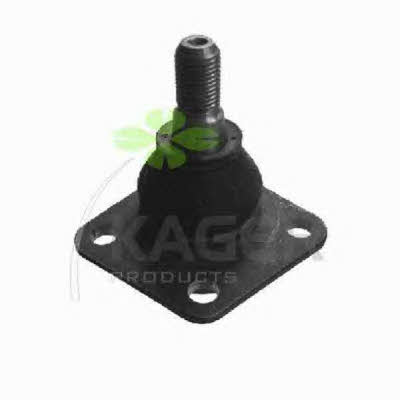 Kager 88-0414 Ball joint 880414