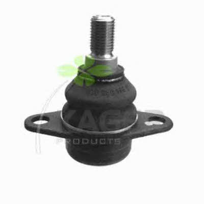 Kager 88-0415 Ball joint 880415