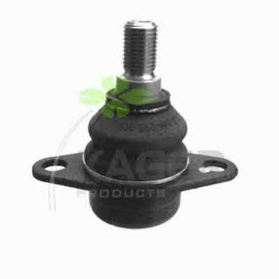 Kager 88-0419 Ball joint 880419