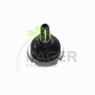 Kager 88-0427 Ball joint 880427