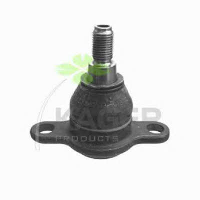 Kager 88-0431 Ball joint 880431