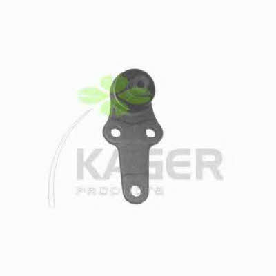 Kager 88-0435 Ball joint 880435