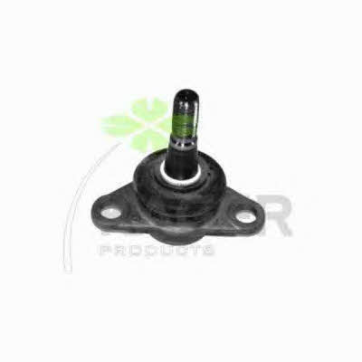 Kager 88-0436 Ball joint 880436