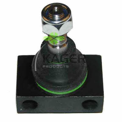 Kager 88-0437 Ball joint 880437