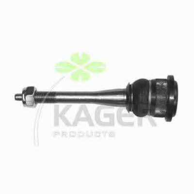 Kager 88-0447 Ball joint 880447