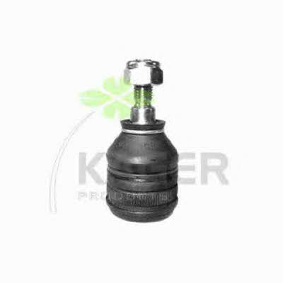 Kager 88-0465 Ball joint 880465