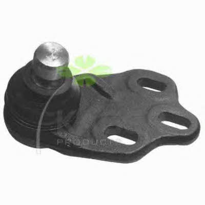 Kager 88-0473 Ball joint 880473
