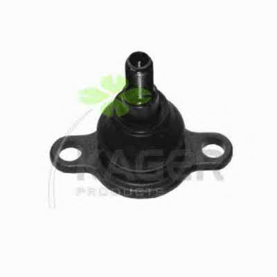 Kager 88-0476 Ball joint 880476
