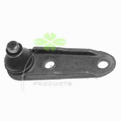 Kager 88-0482 Ball joint 880482