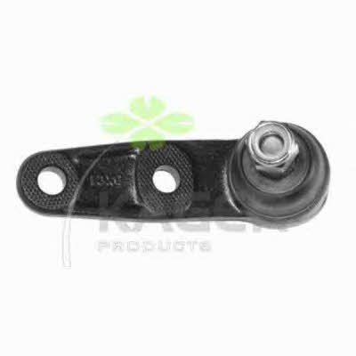 Kager 88-0488 Ball joint 880488