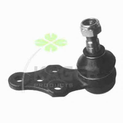 Kager 88-0491 Ball joint 880491