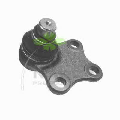 Kager 88-0497 Ball joint 880497
