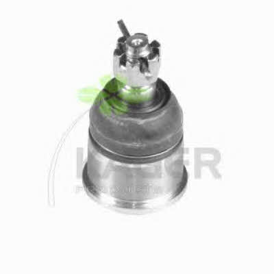 Kager 88-0502 Ball joint 880502