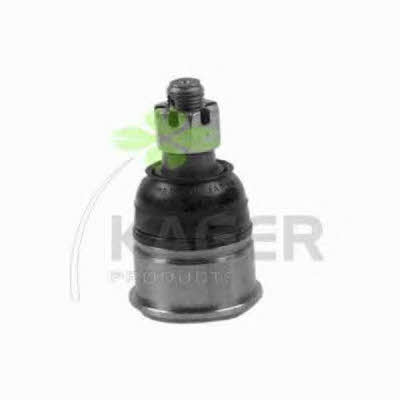 Kager 88-0503 Ball joint 880503