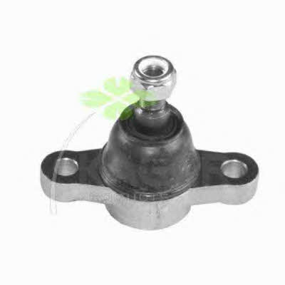 Kager 88-0511 Ball joint 880511