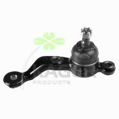 Kager 88-0524 Ball joint 880524