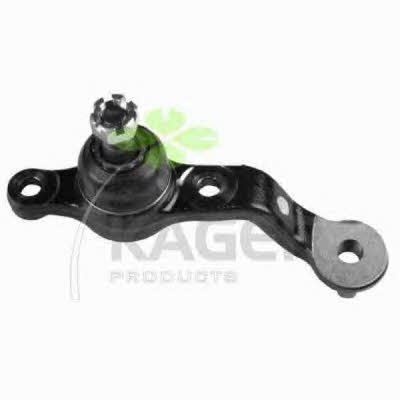 Kager 88-0531 Ball joint 880531