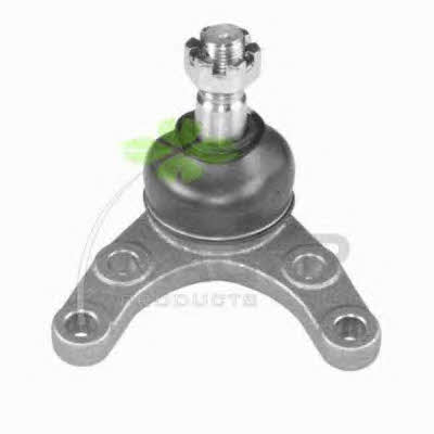 Kager 88-0541 Ball joint 880541