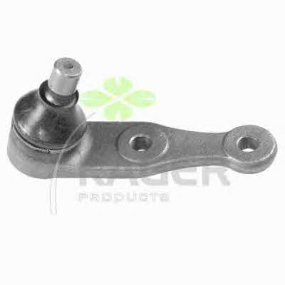 Kager 88-0544 Ball joint 880544