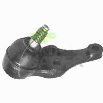 Kager 88-0545 Ball joint 880545