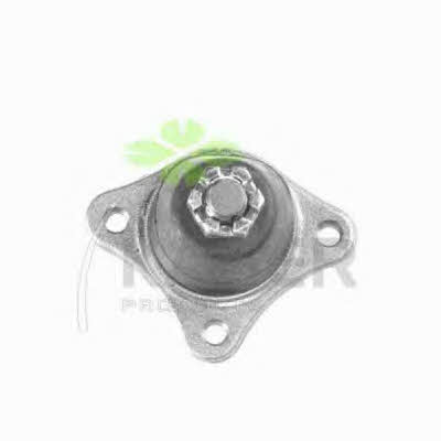 Kager 88-0546 Ball joint 880546