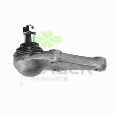 Kager 88-0548 Ball joint 880548