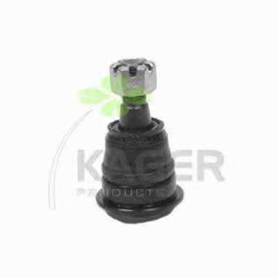 Kager 88-0553 Ball joint 880553