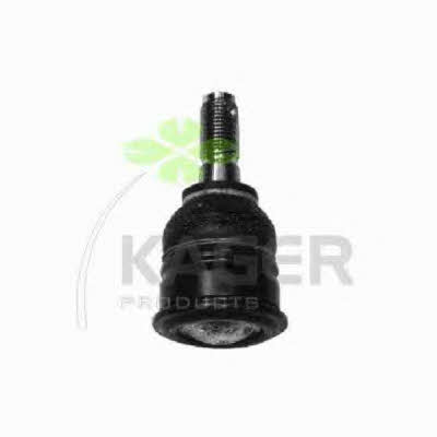 Kager 88-0554 Ball joint 880554