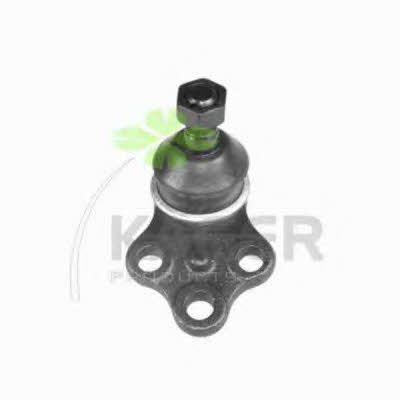 Kager 88-0555 Ball joint 880555