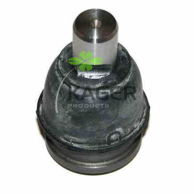 Kager 88-0562 Ball joint 880562