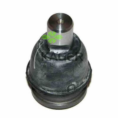 Kager 88-0563 Ball joint 880563
