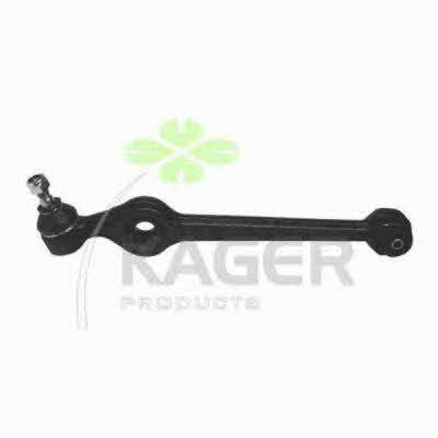 Kager 87-0623 Track Control Arm 870623