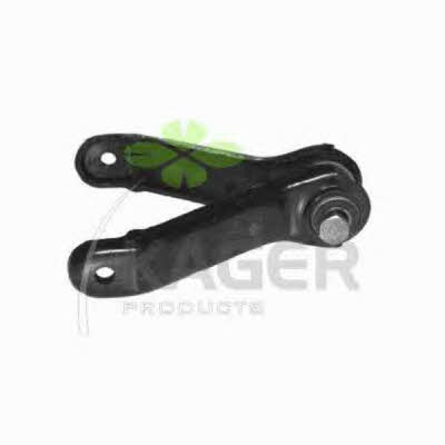 Kager 87-0630 Track Control Arm 870630