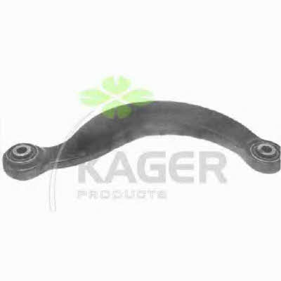 Kager 87-0638 Track Control Arm 870638