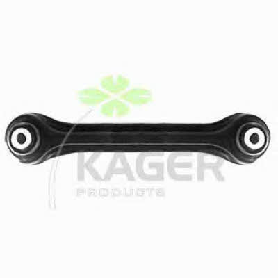 Kager 87-0639 Track Control Arm 870639