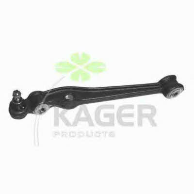 Kager 87-0653 Track Control Arm 870653
