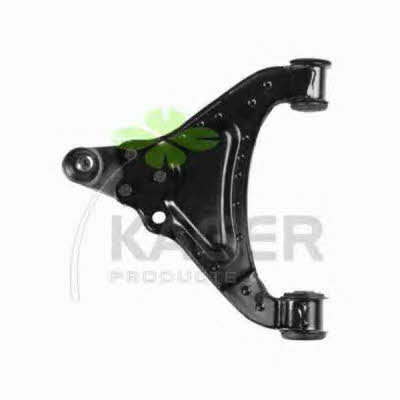 Kager 87-0669 Track Control Arm 870669