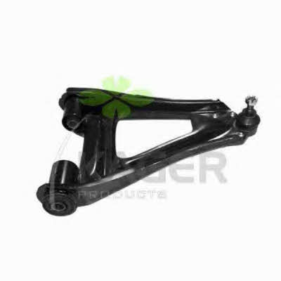 Kager 87-0681 Track Control Arm 870681