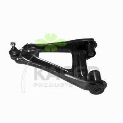 Kager 87-0682 Track Control Arm 870682