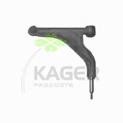 Kager 87-0690 Track Control Arm 870690