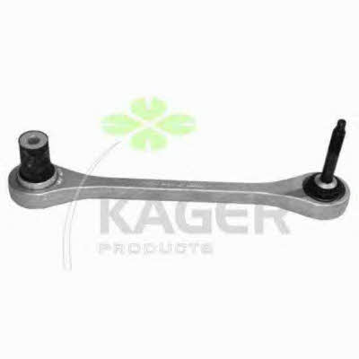 Kager 87-0692 Track Control Arm 870692