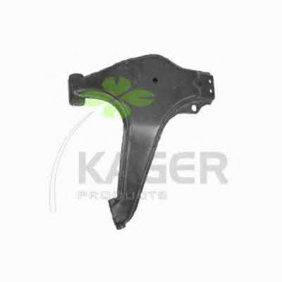 Kager 87-0695 Track Control Arm 870695