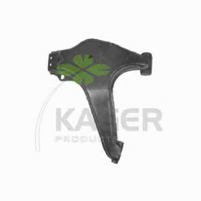Kager 87-0704 Track Control Arm 870704