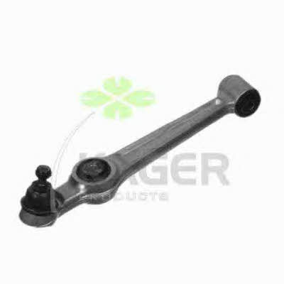 Kager 87-0713 Track Control Arm 870713