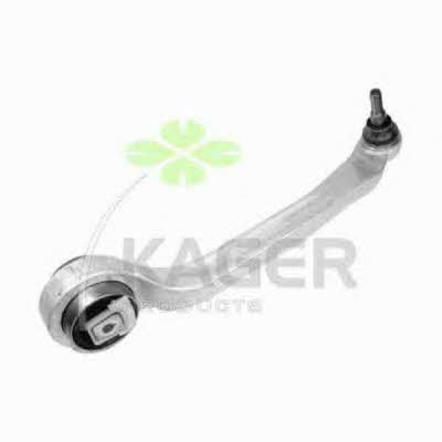 Kager 87-0722 Track Control Arm 870722