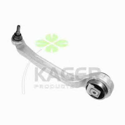Kager 87-0723 Track Control Arm 870723