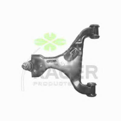 Kager 87-0724 Track Control Arm 870724