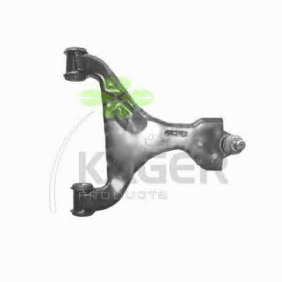 Kager 87-0725 Track Control Arm 870725