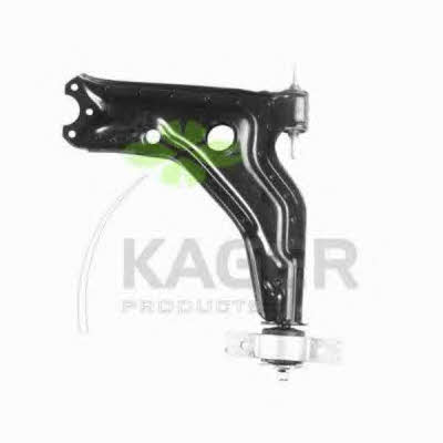Kager 87-0727 Track Control Arm 870727