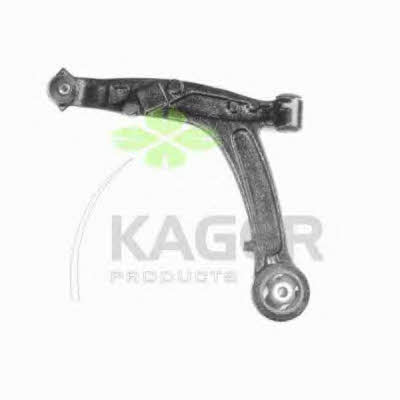 Kager 87-0739 Track Control Arm 870739